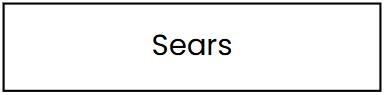 Sears