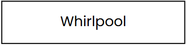 Whirlpool