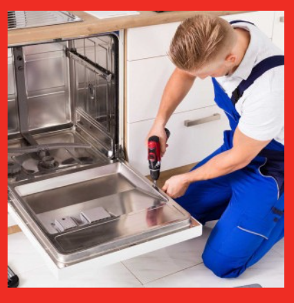 By Choice Appliance Repair